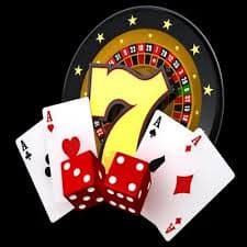 vv66 Live Casino Baccarat Roulette Myanmar ကစားသမား