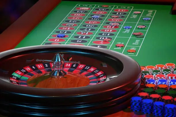 VV66 Blackjack — ၂၁ ကတ်ဂိမ်း နှင့် Live Dealer