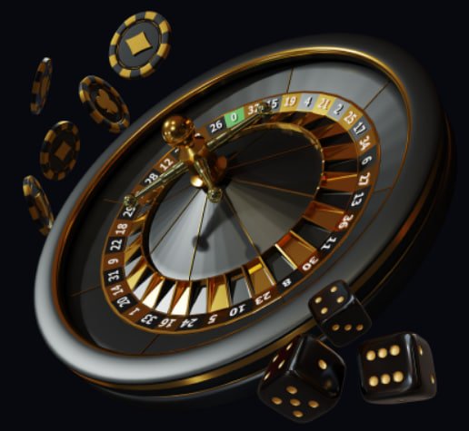 vv66 Sports Betting Myanmar Football