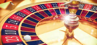 VV66 Poker Online — ဗျူဟာကြိုးပမ်းနိုင်သောကတ်ဂိမ်း