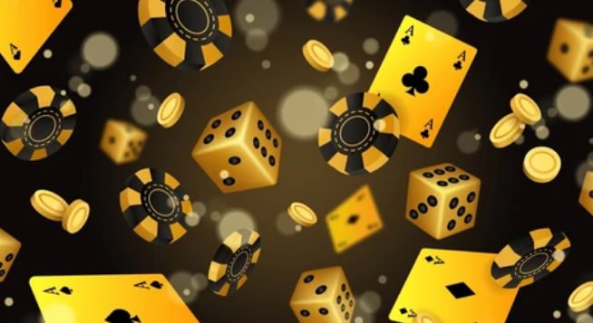 vv66 Live Casino Real Dealer Baccarat Roulette မြန်မာ