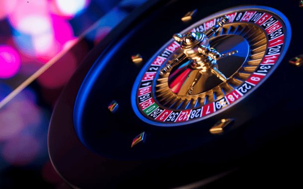 vv66 Myanmar Online Casino Sportsbook