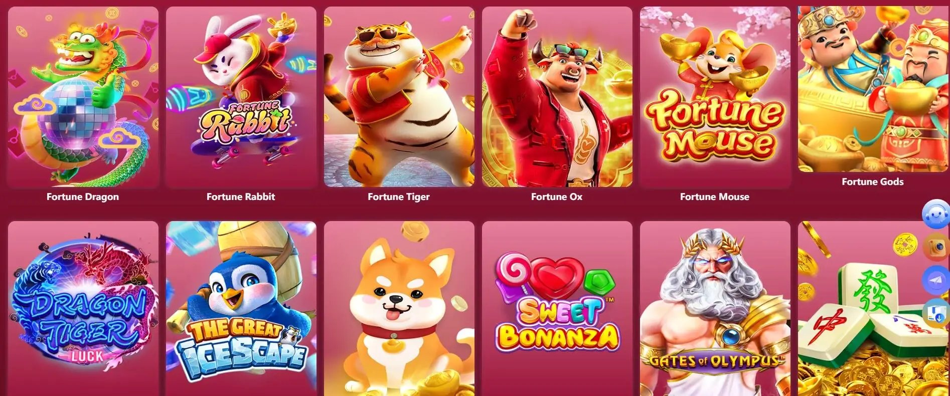 vv66 Casino Mobile App Myanmar ကစားသမား MMK Cashback VIP