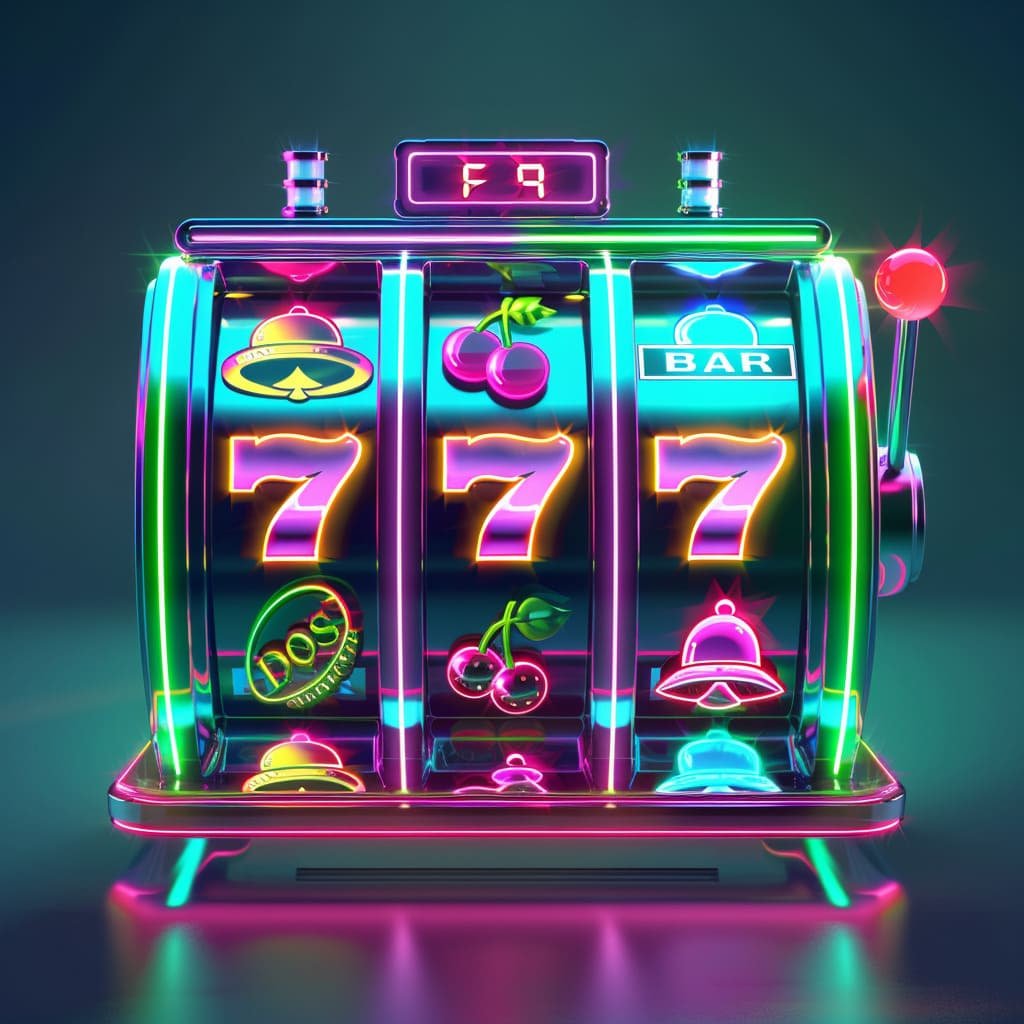 vv66 VIP Cashback နှင့် Reward Point စနစ် မြန်မာ