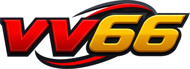 vv66 Logo